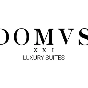 Maison d'hôtes Domus 21 Luxury, Rome